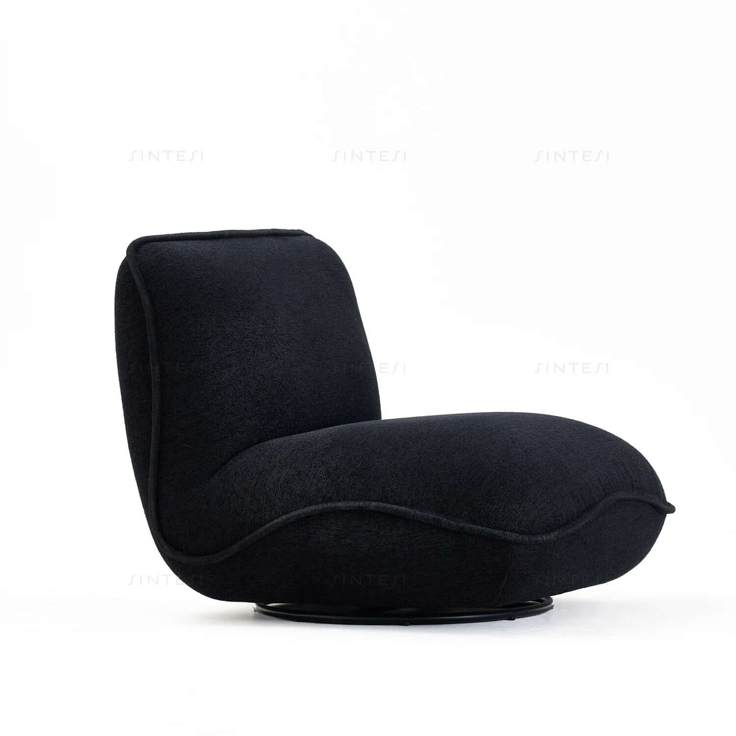CONCETTA CHAIR - Image 6