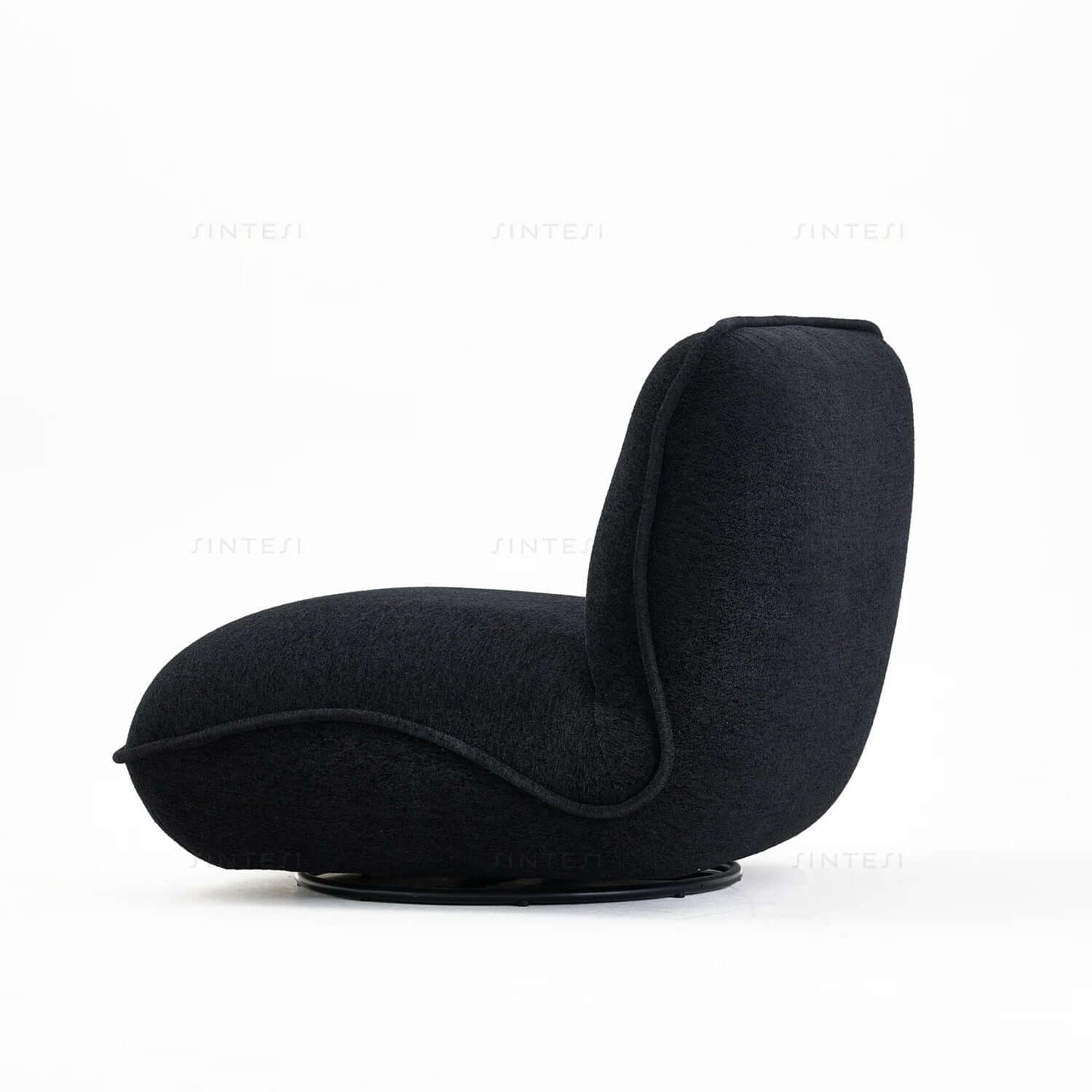 CONCETTA CHAIR - Image 7