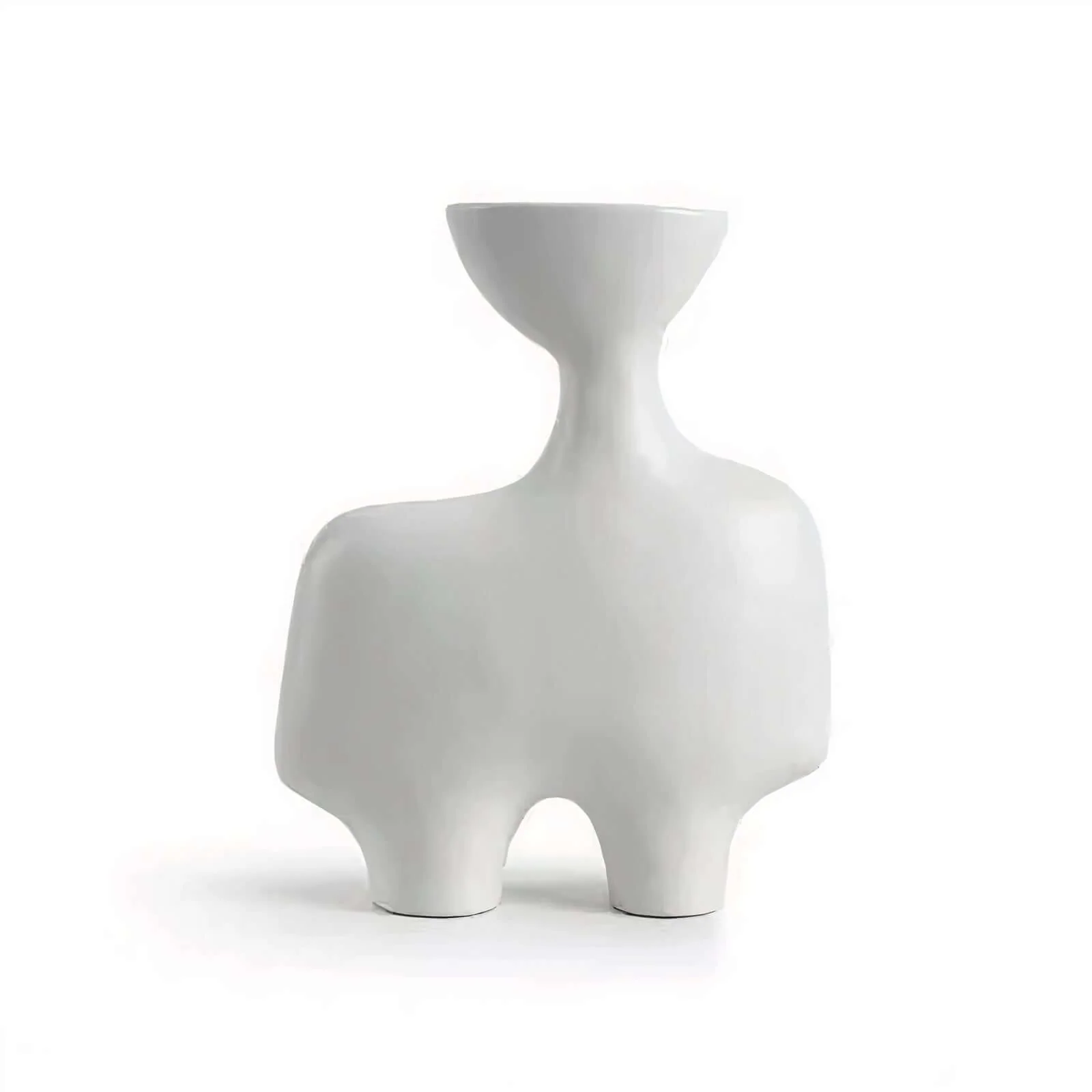 CONTESSA SCULPTURE - Image 10