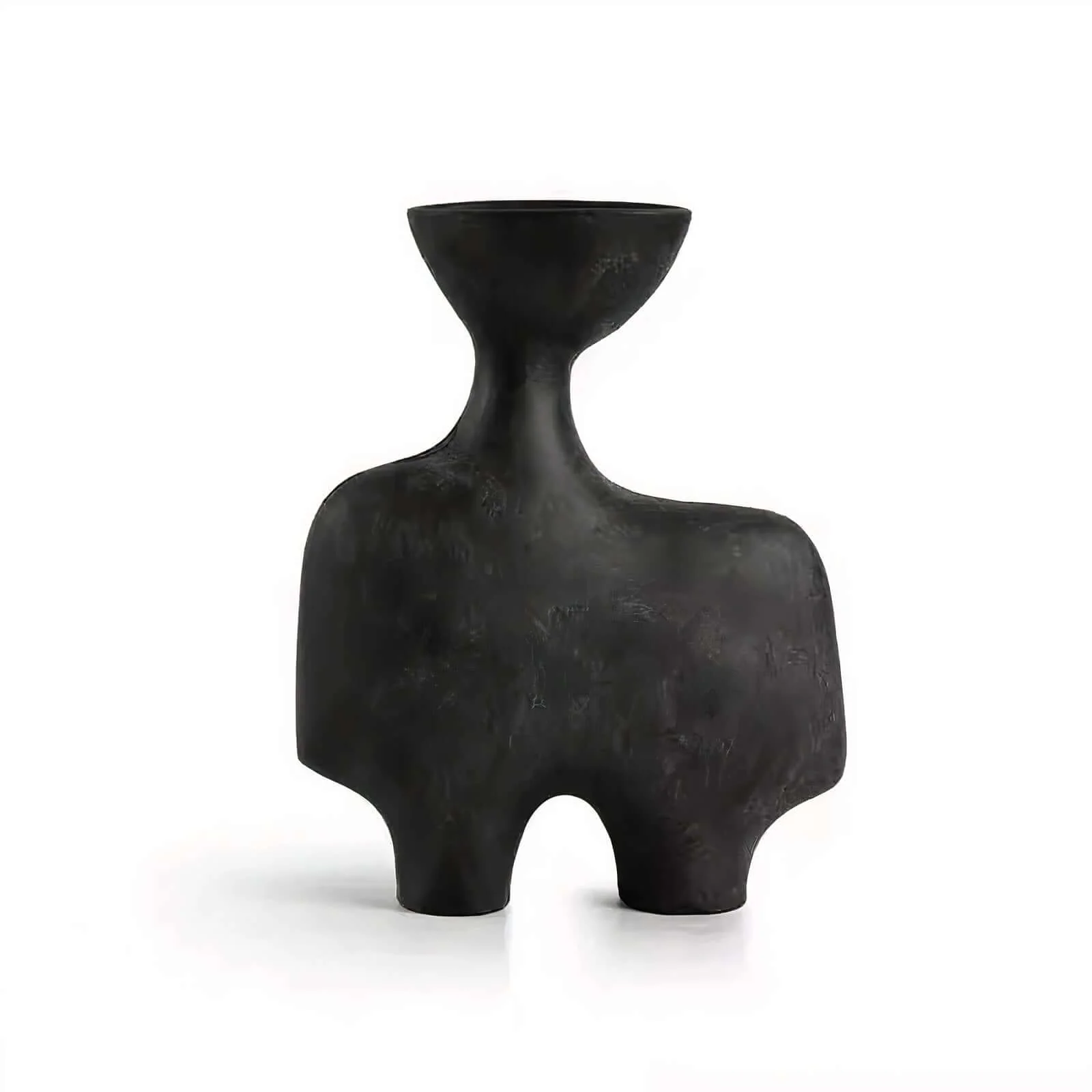 CONTESSA SCULPTURE - Image 11