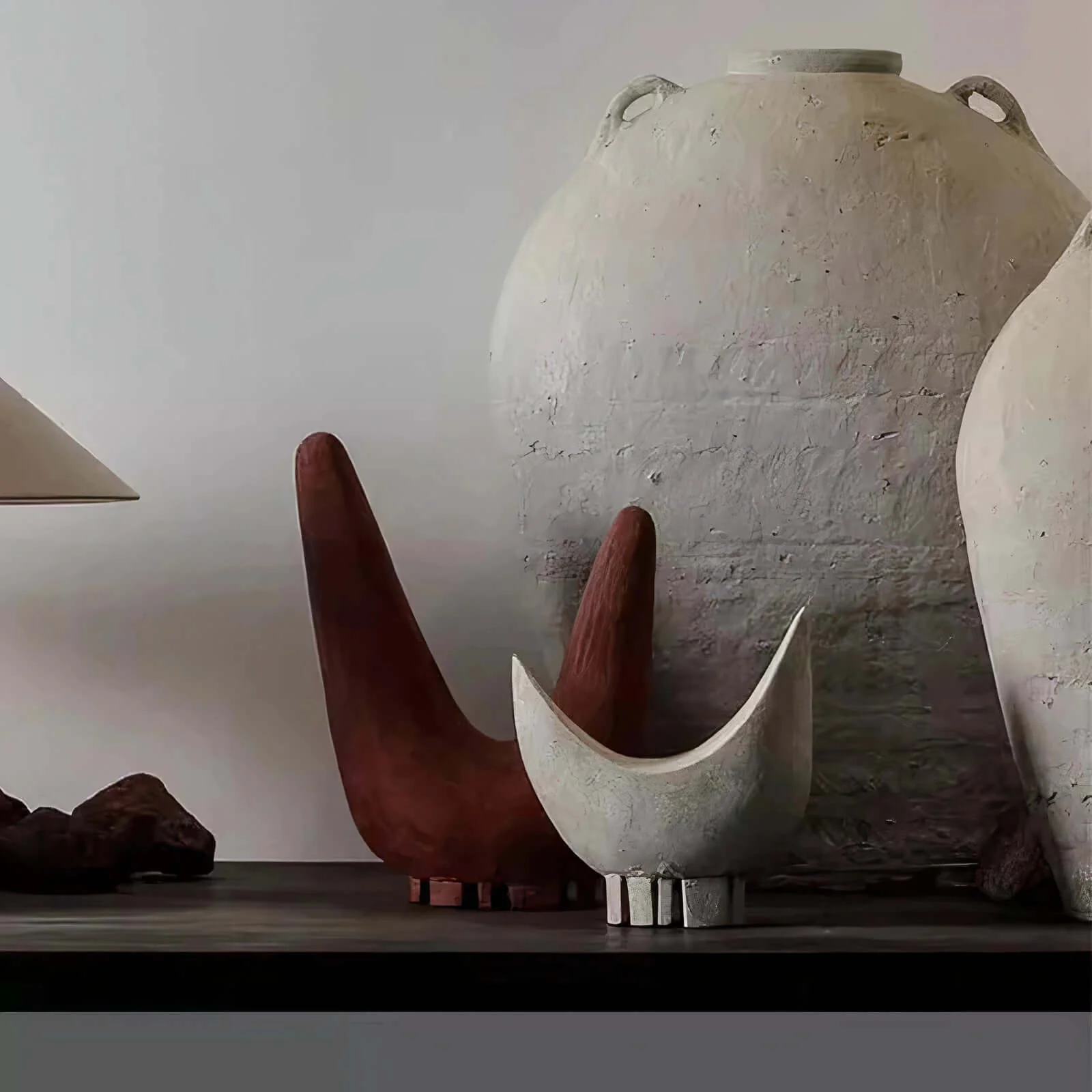 CONTESSA SCULPTURE - Image 3