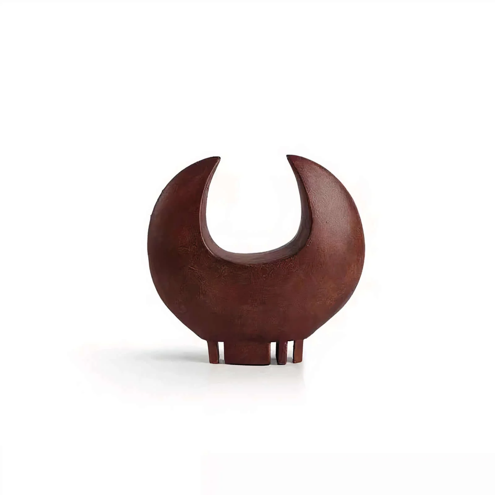 CONTESSA SCULPTURE - Image 6