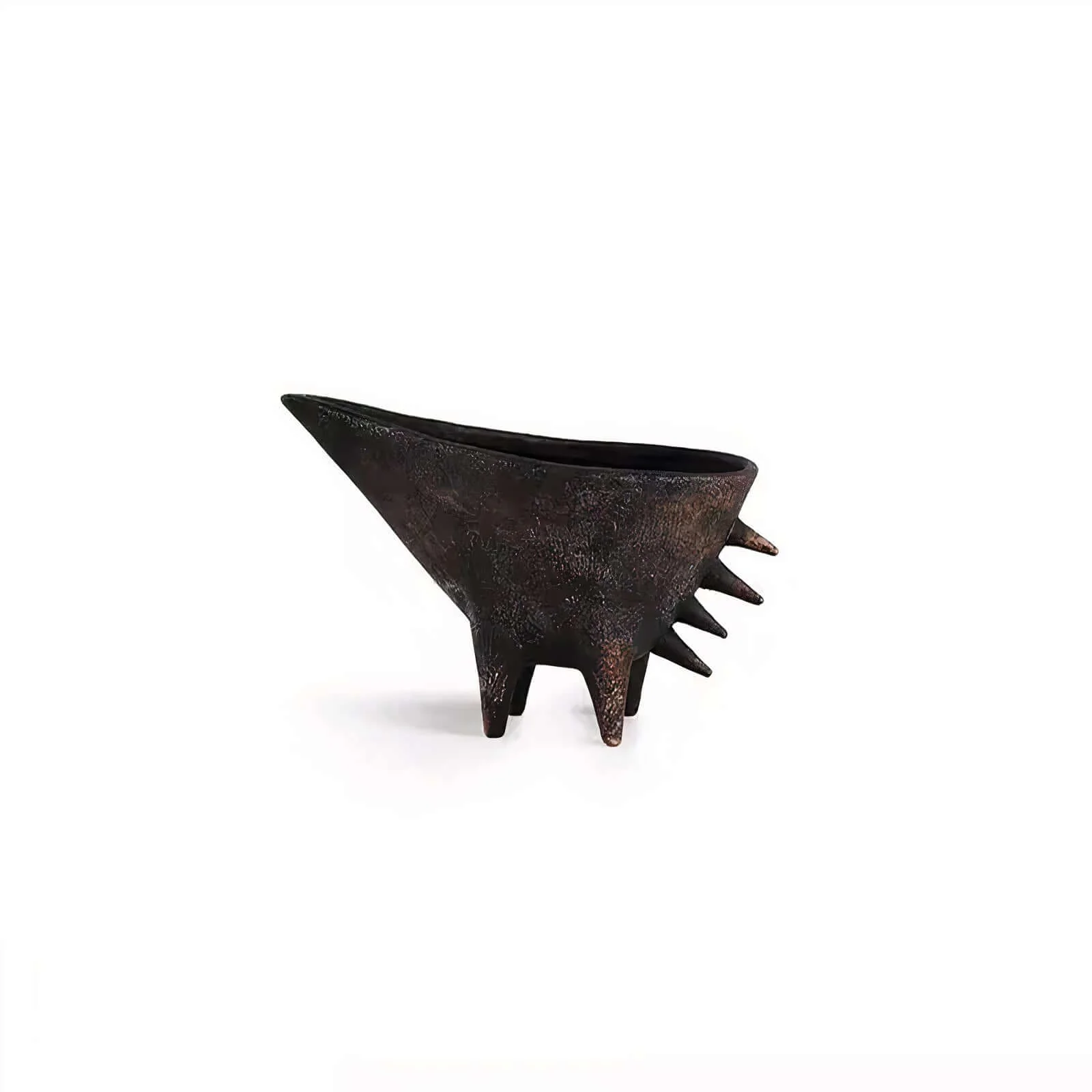 CONTESSA SCULPTURE - Image 7
