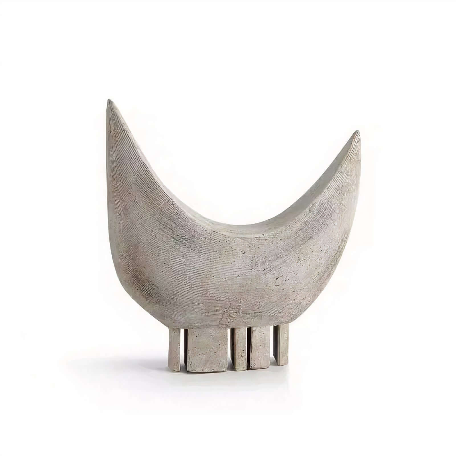 CONTESSA SCULPTURE - Image 8