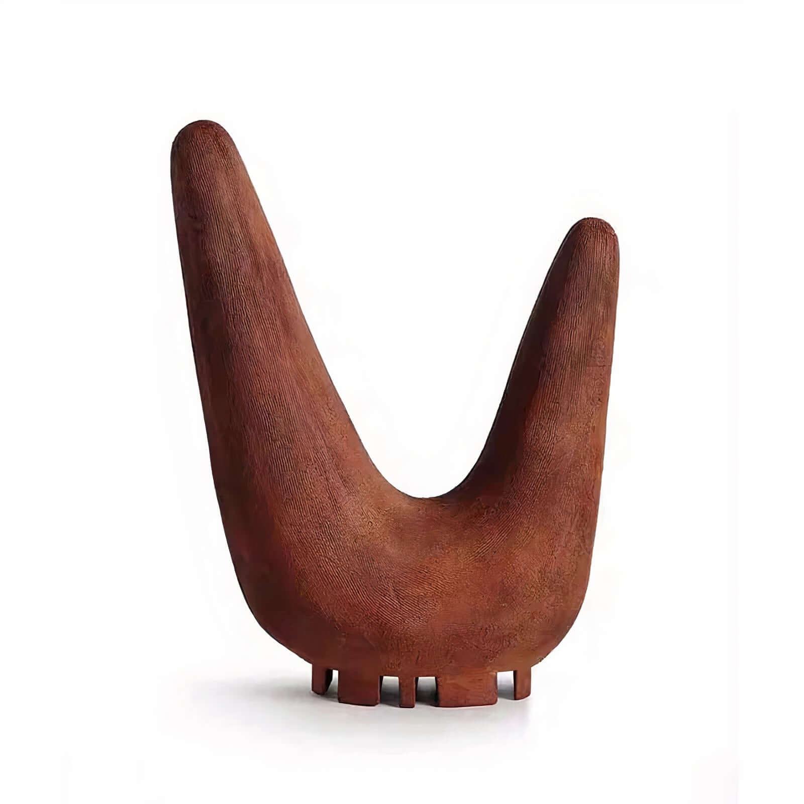 CONTESSA SCULPTURE - Image 9