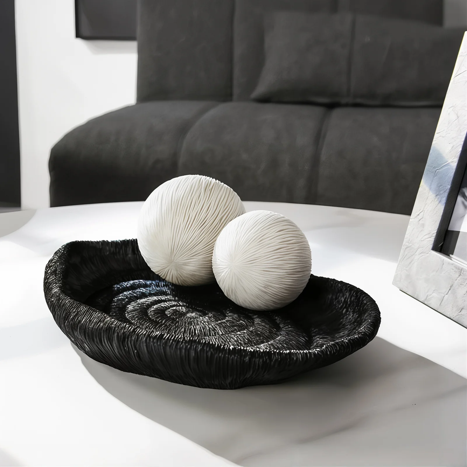 CORA PLATE - Image 5
