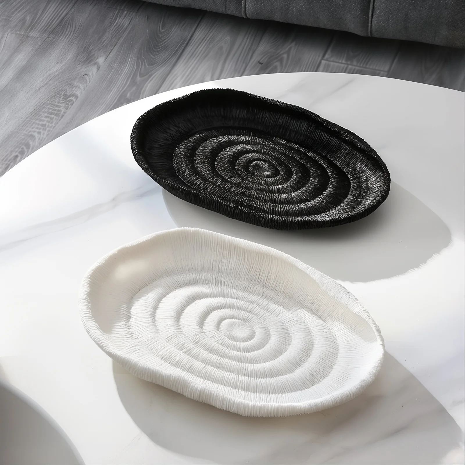 CORA PLATE - Image 6