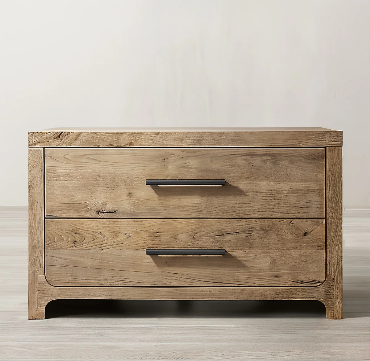 WESTPORT NIGHTSTAND