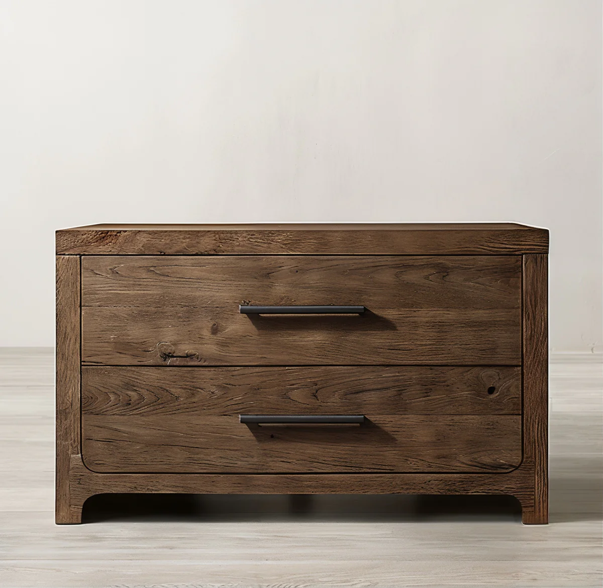 WESTPORT NIGHTSTAND - Image 2