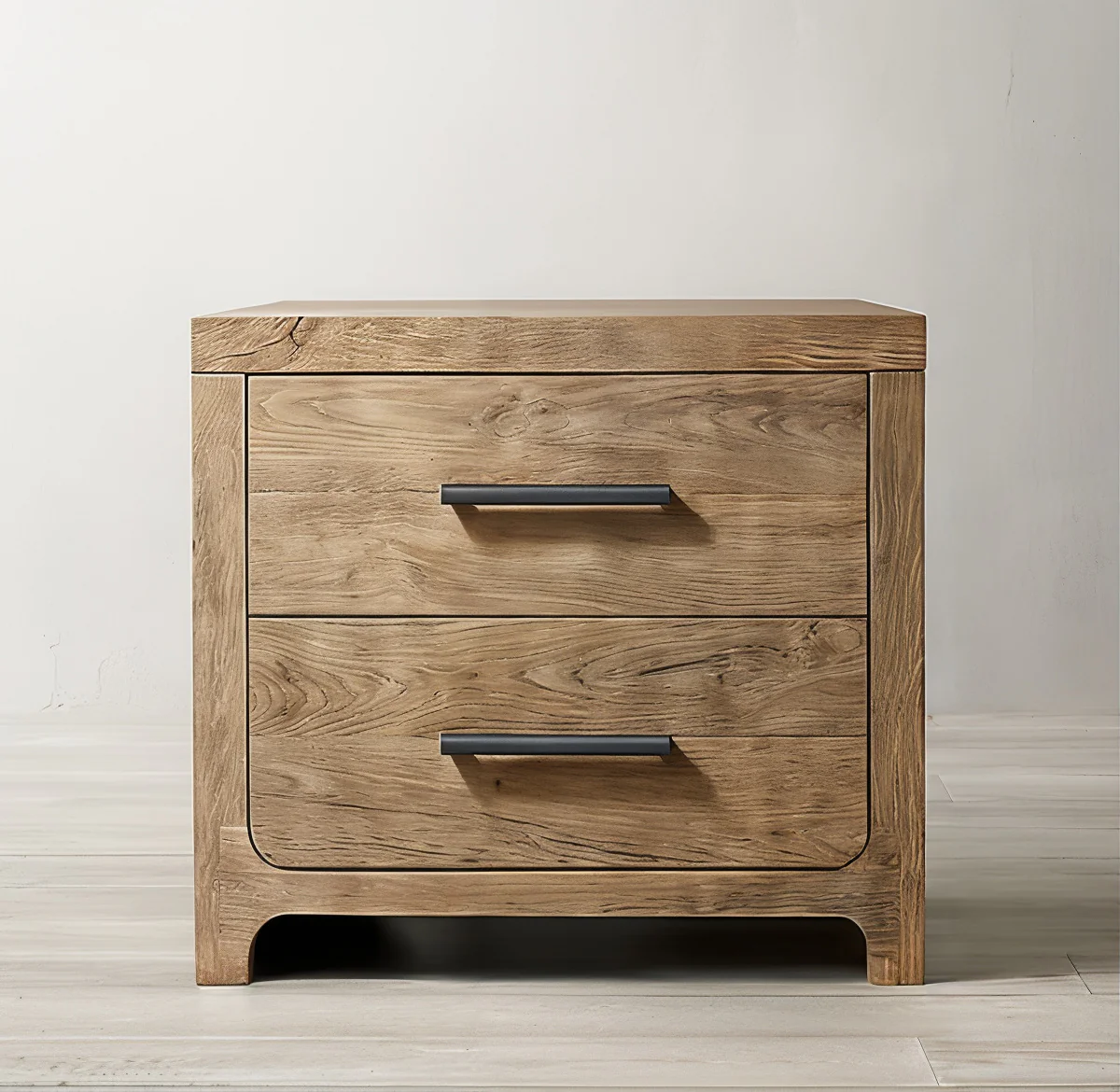 WESTPORT NIGHTSTAND - Image 3