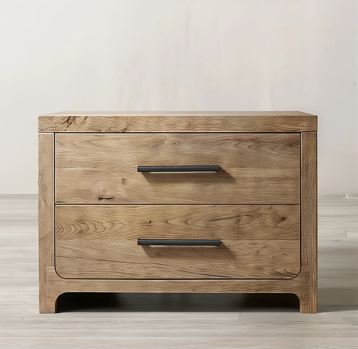 WESTPORT NIGHTSTAND - Image 4