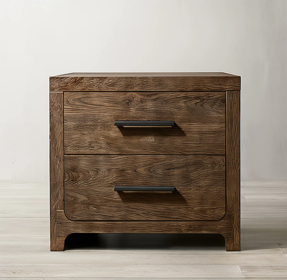 WESTPORT NIGHTSTAND - Image 5