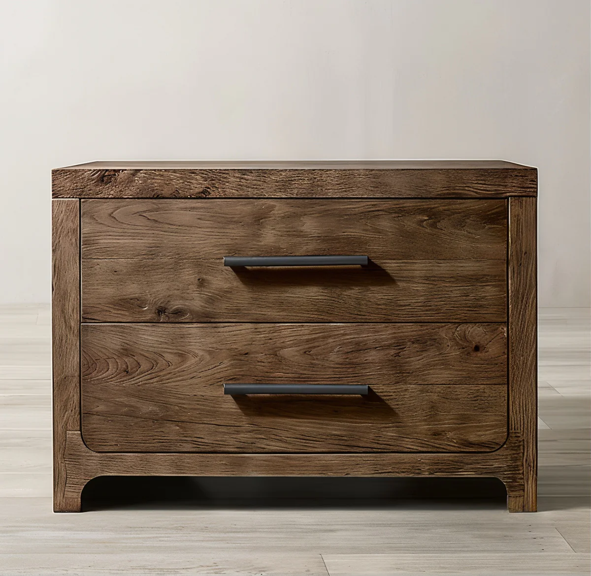 WESTPORT NIGHTSTAND - Image 6