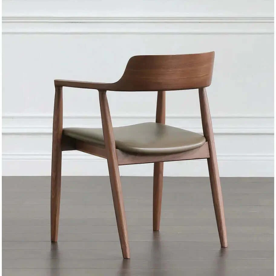 CYNTHIA CHAIR - Image 3
