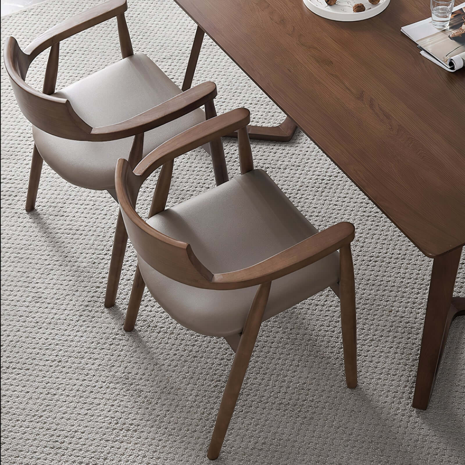 CYNTHIA CHAIR - Image 4