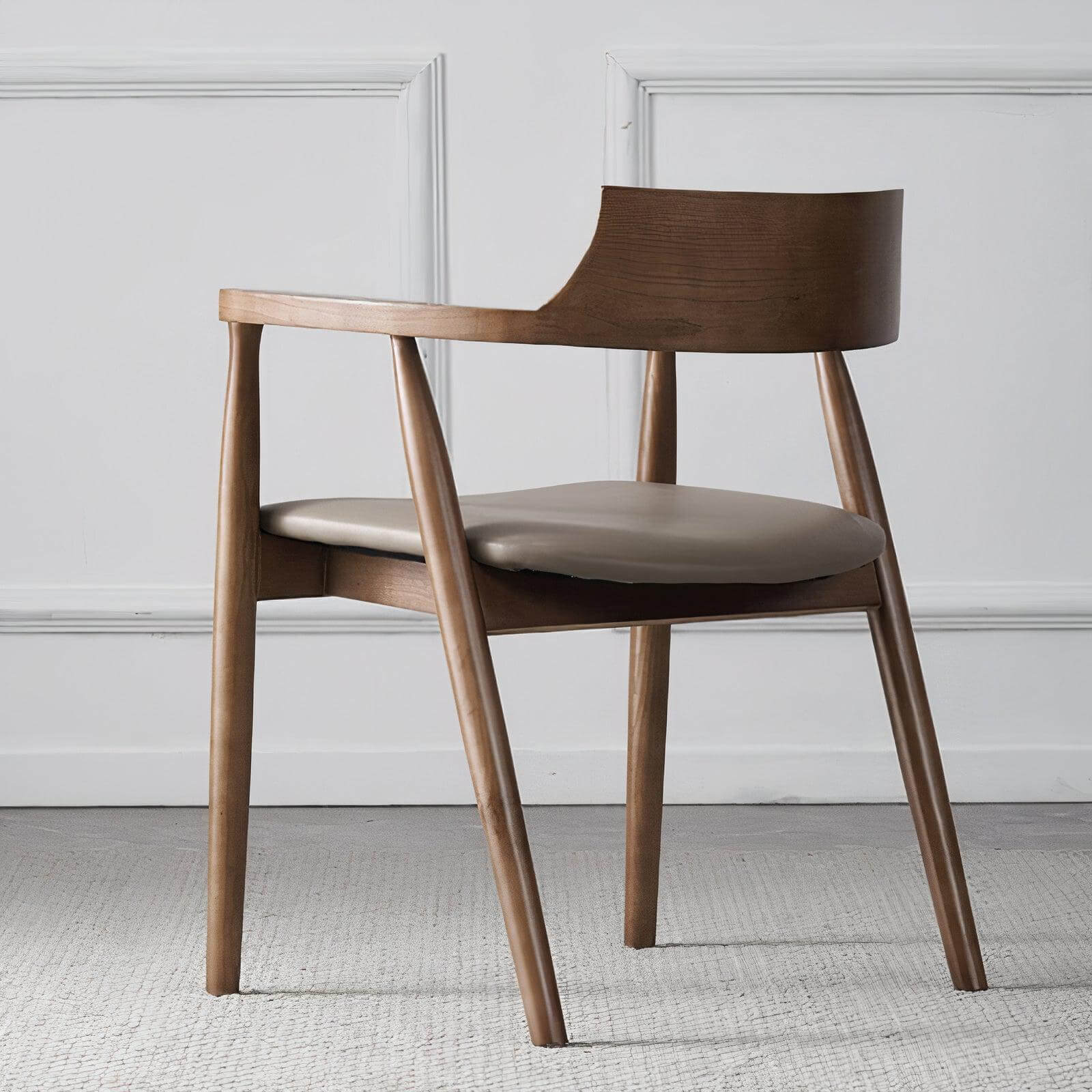 CYNTHIA CHAIR - Image 6