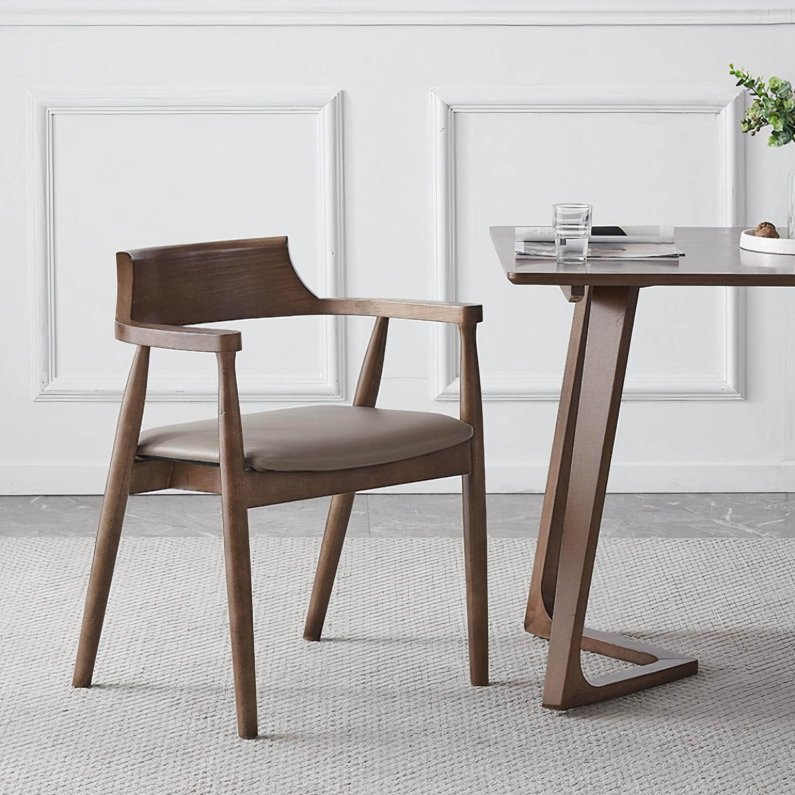 CYNTHIA CHAIR - Image 7
