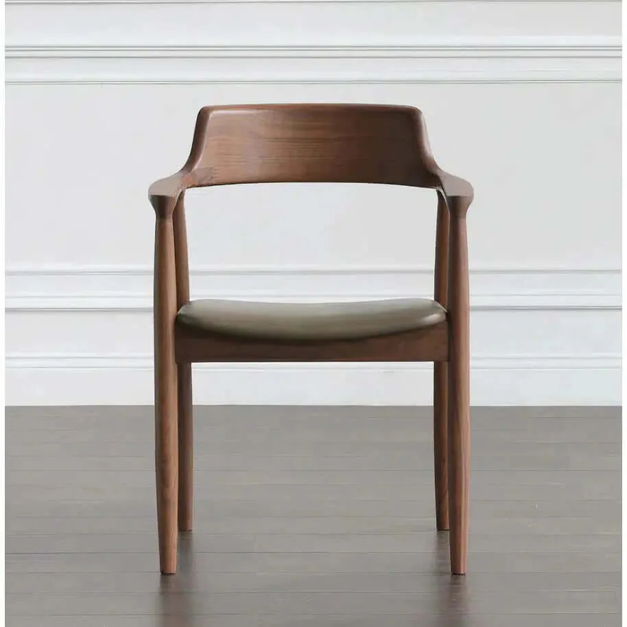 CYNTHIA CHAIR - Image 8