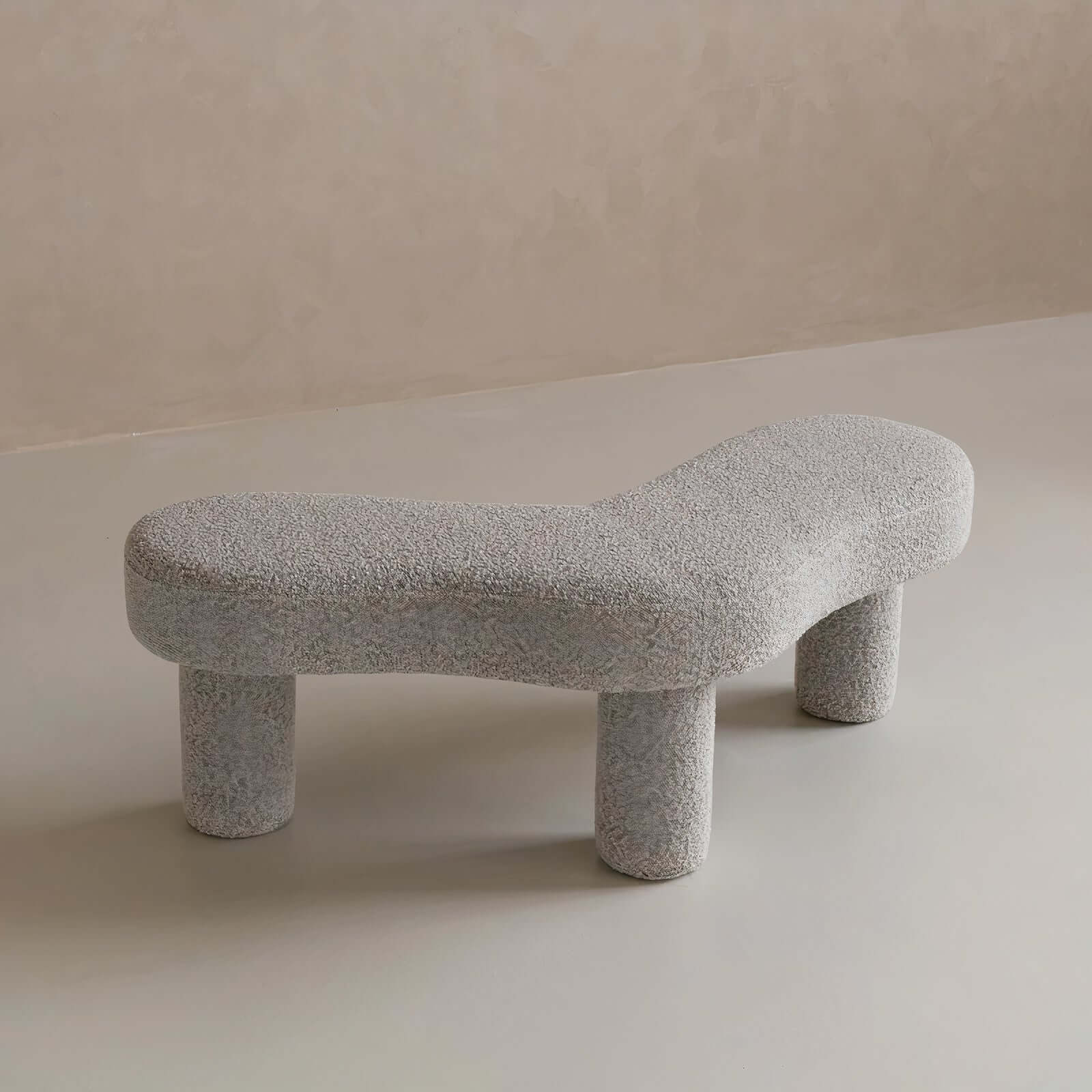 DAHLIA BENCH - Image 5