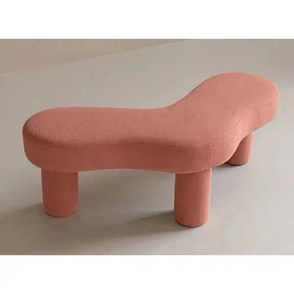 DAHLIA BENCH - Image 6