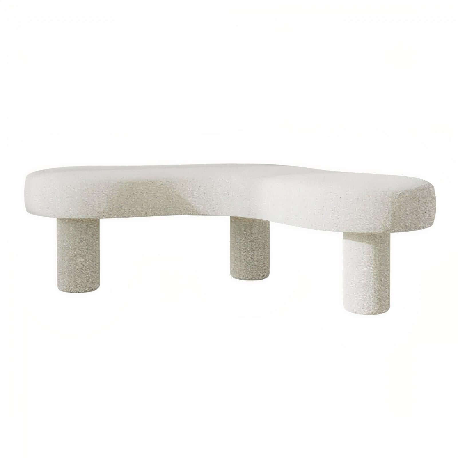 DAHLIA BENCH - Image 7