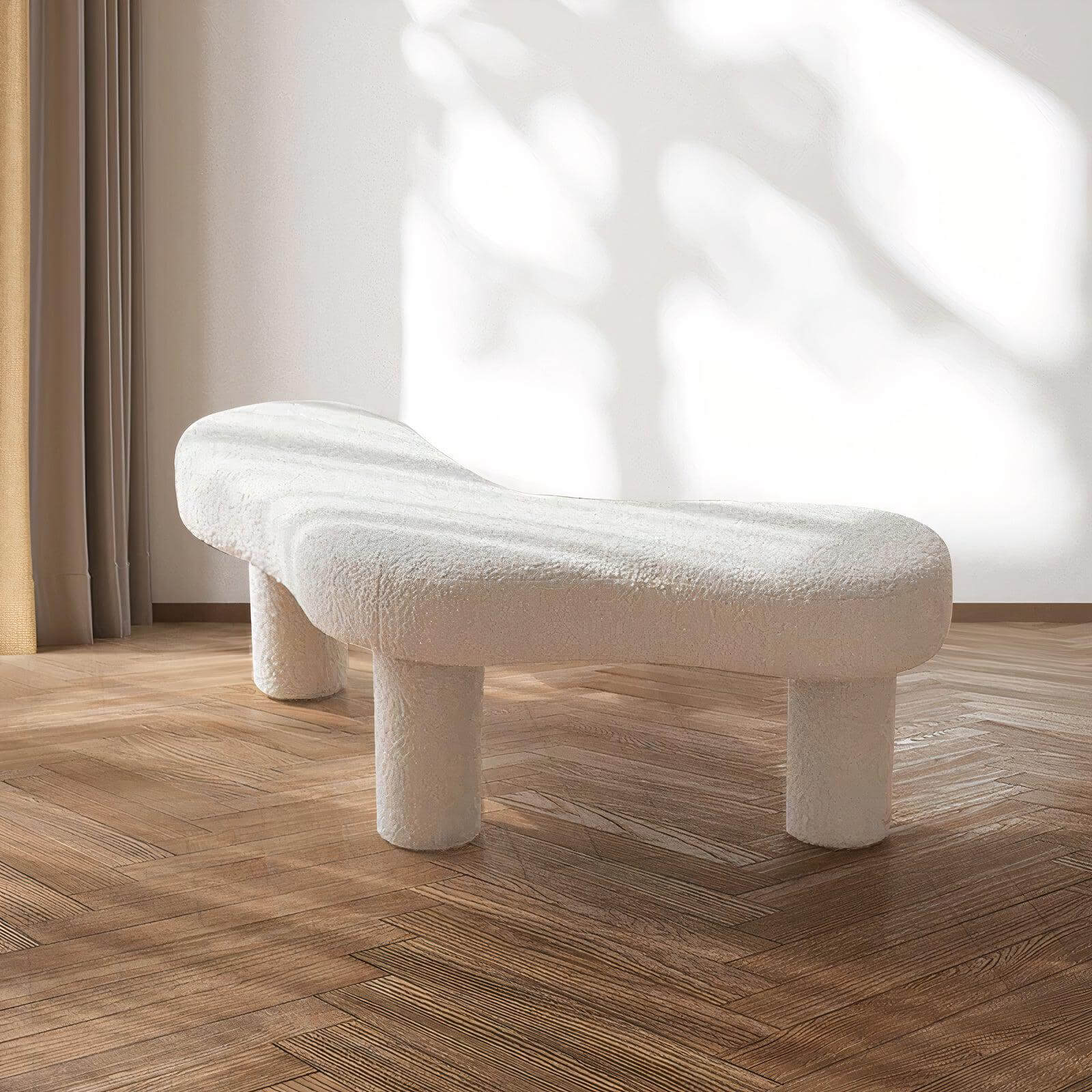 DAHLIA BENCH - Image 9