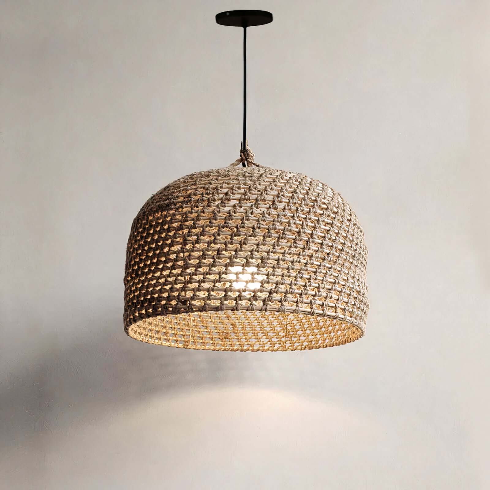 DAIKI CEILING LIGHT - Image 3