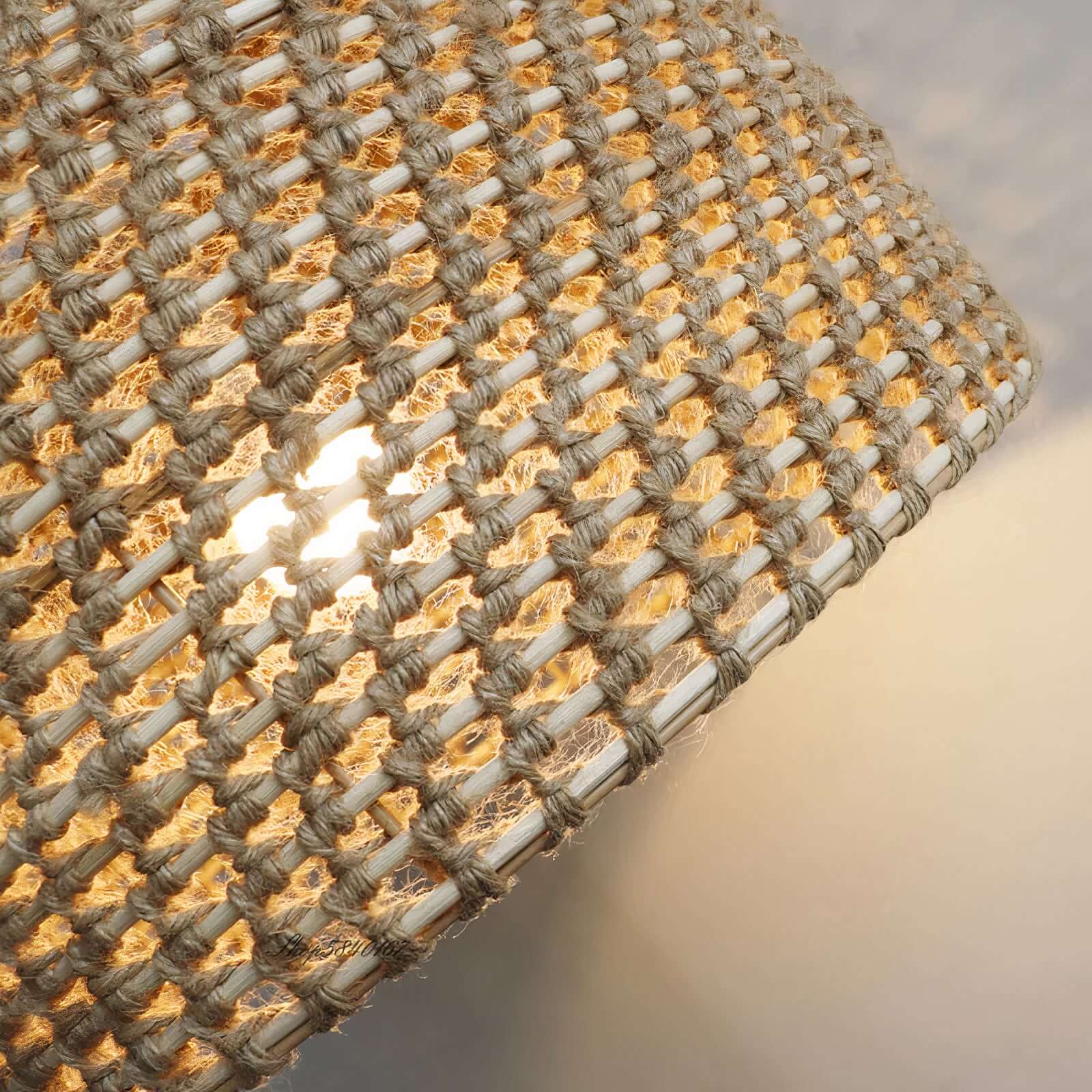 DAIKI CEILING LIGHT - Image 4
