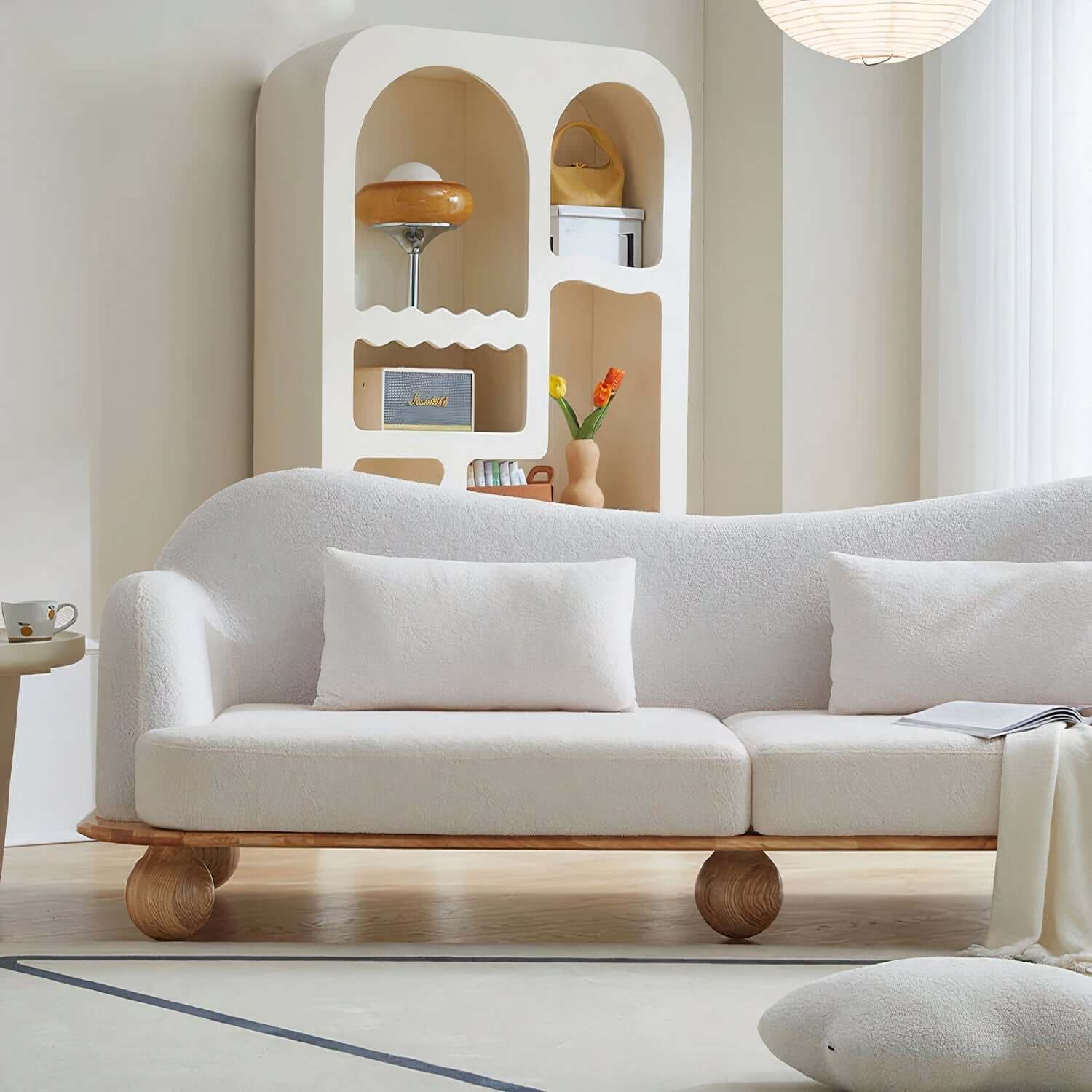 DAISY SOFA CUSTOM - Image 6