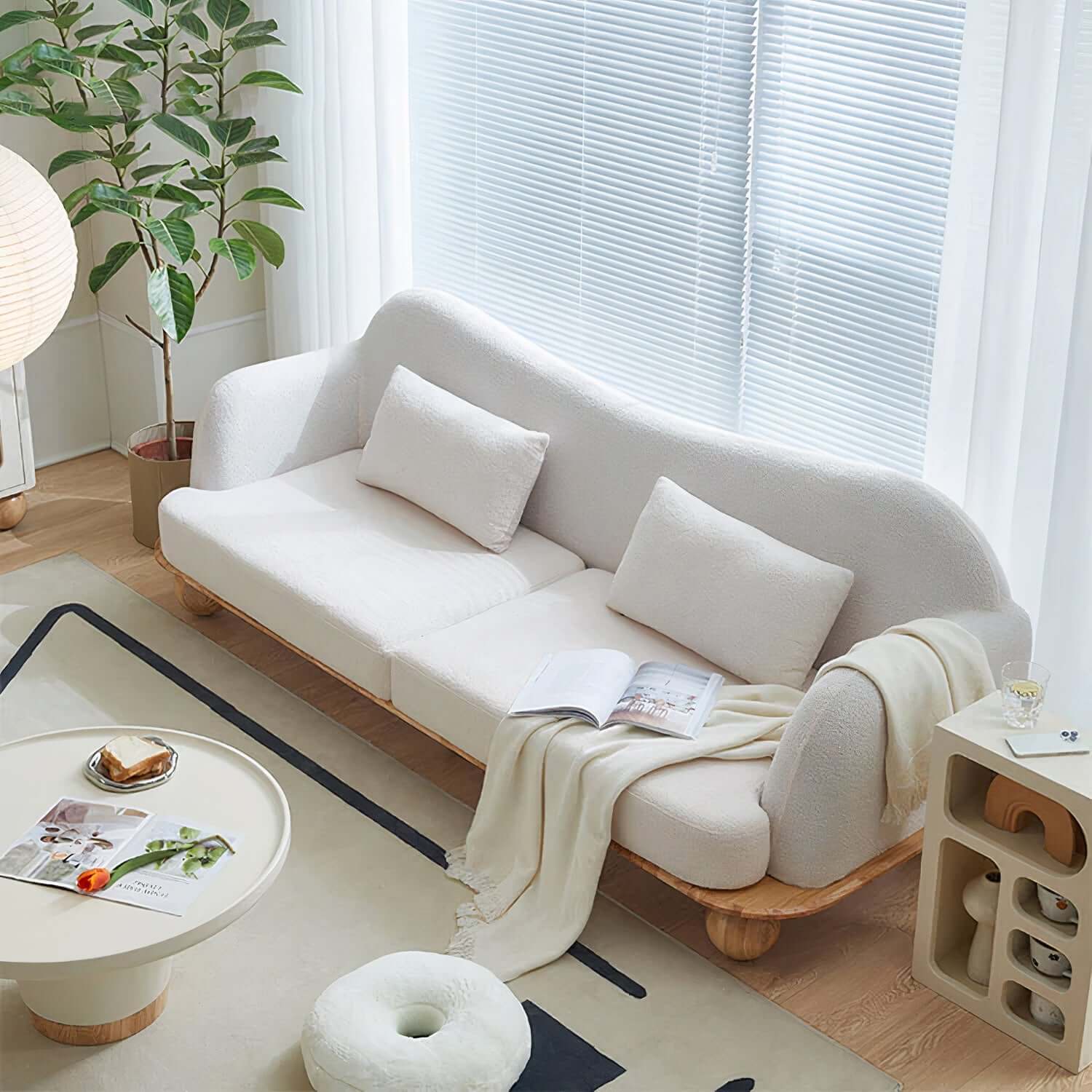 DAISY SOFA - Image 4