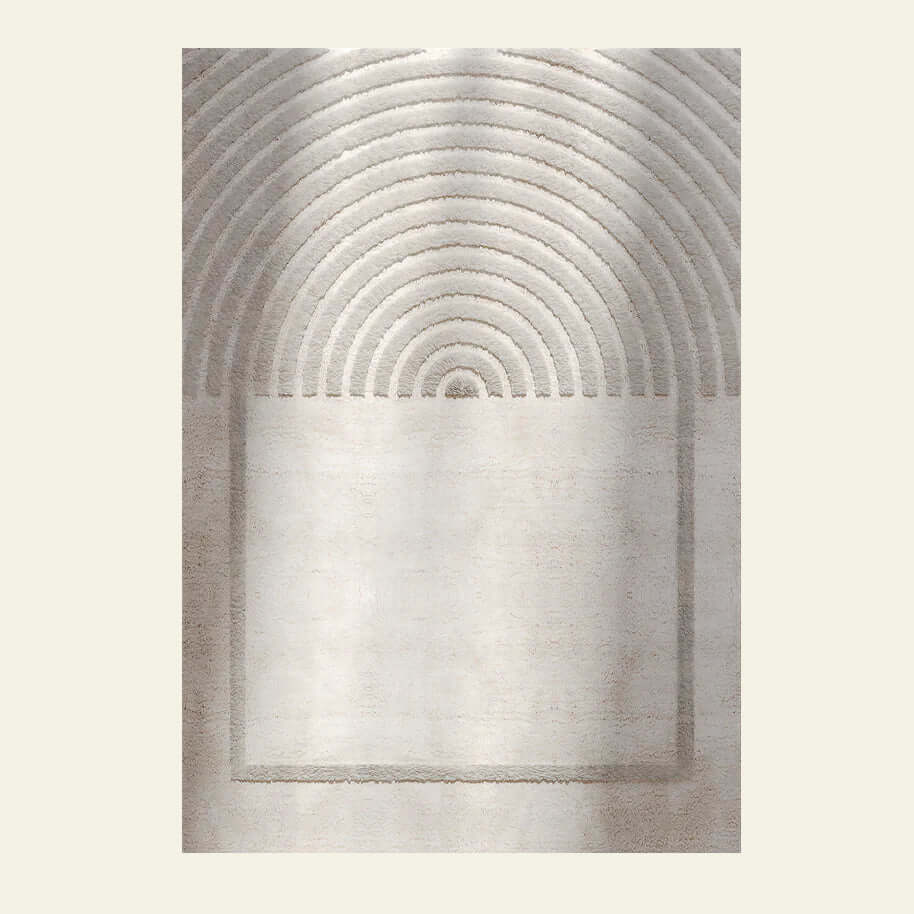 DAKOTA RUG - Image 2
