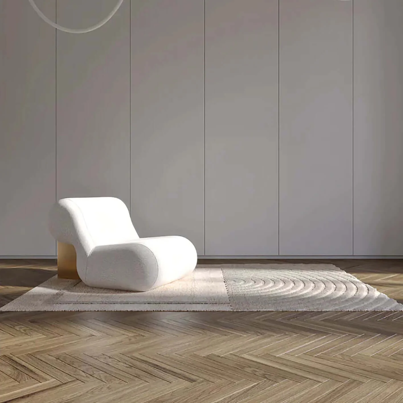 DAKOTA RUG - Image 3