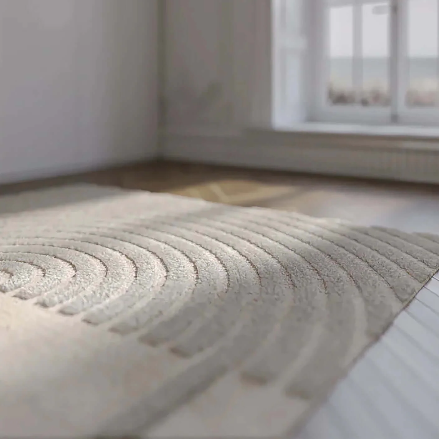 DAKOTA RUG - Image 4