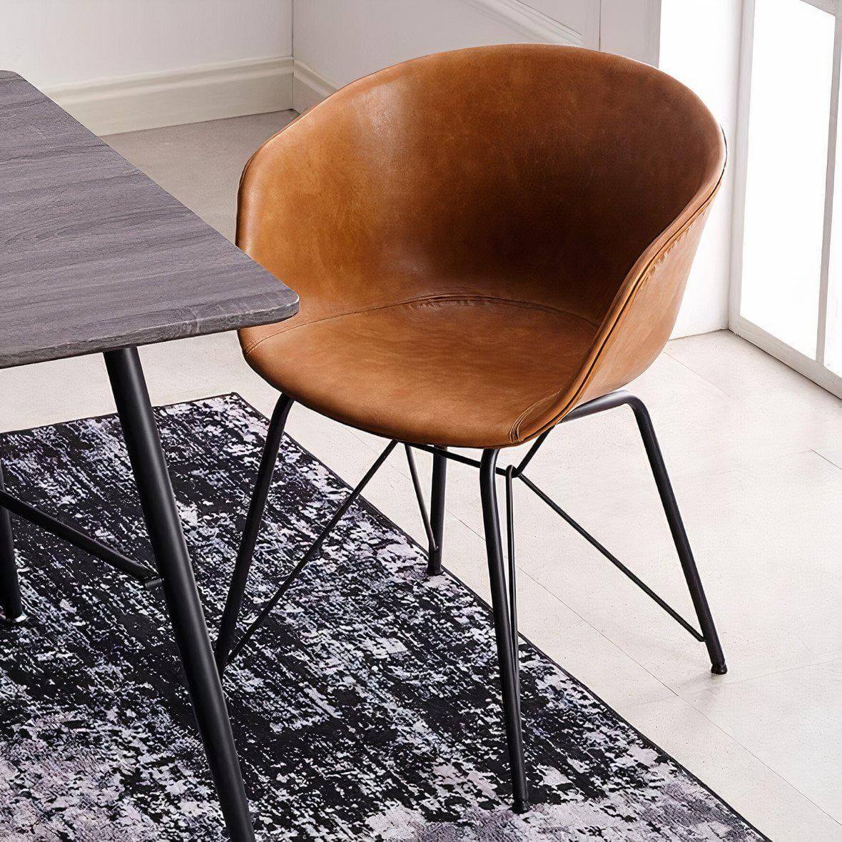 DAKOTAH CHAIR - Image 3