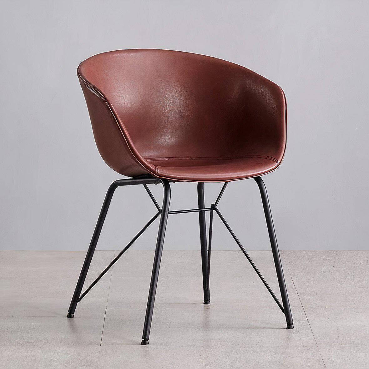 DAKOTAH CHAIR - Image 4