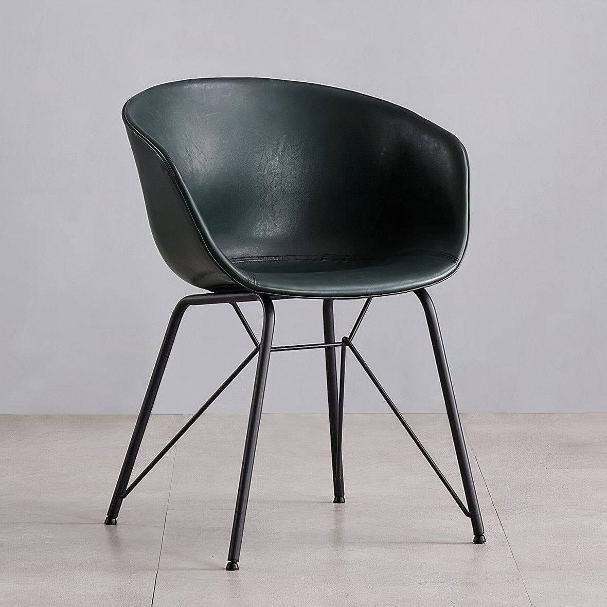 DAKOTAH CHAIR - Image 5