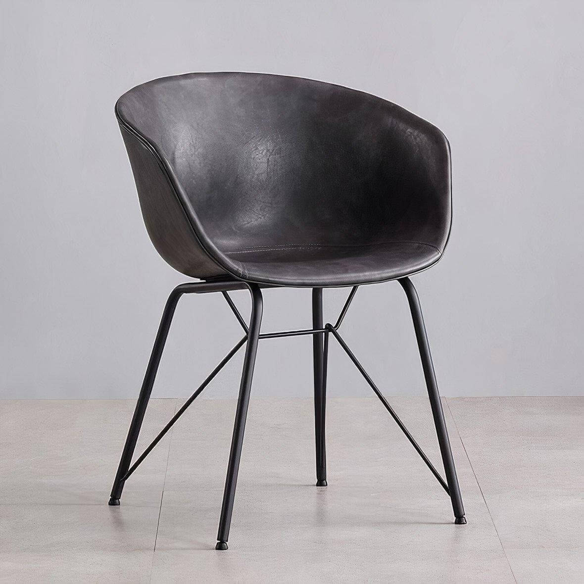 DAKOTAH CHAIR - Image 6