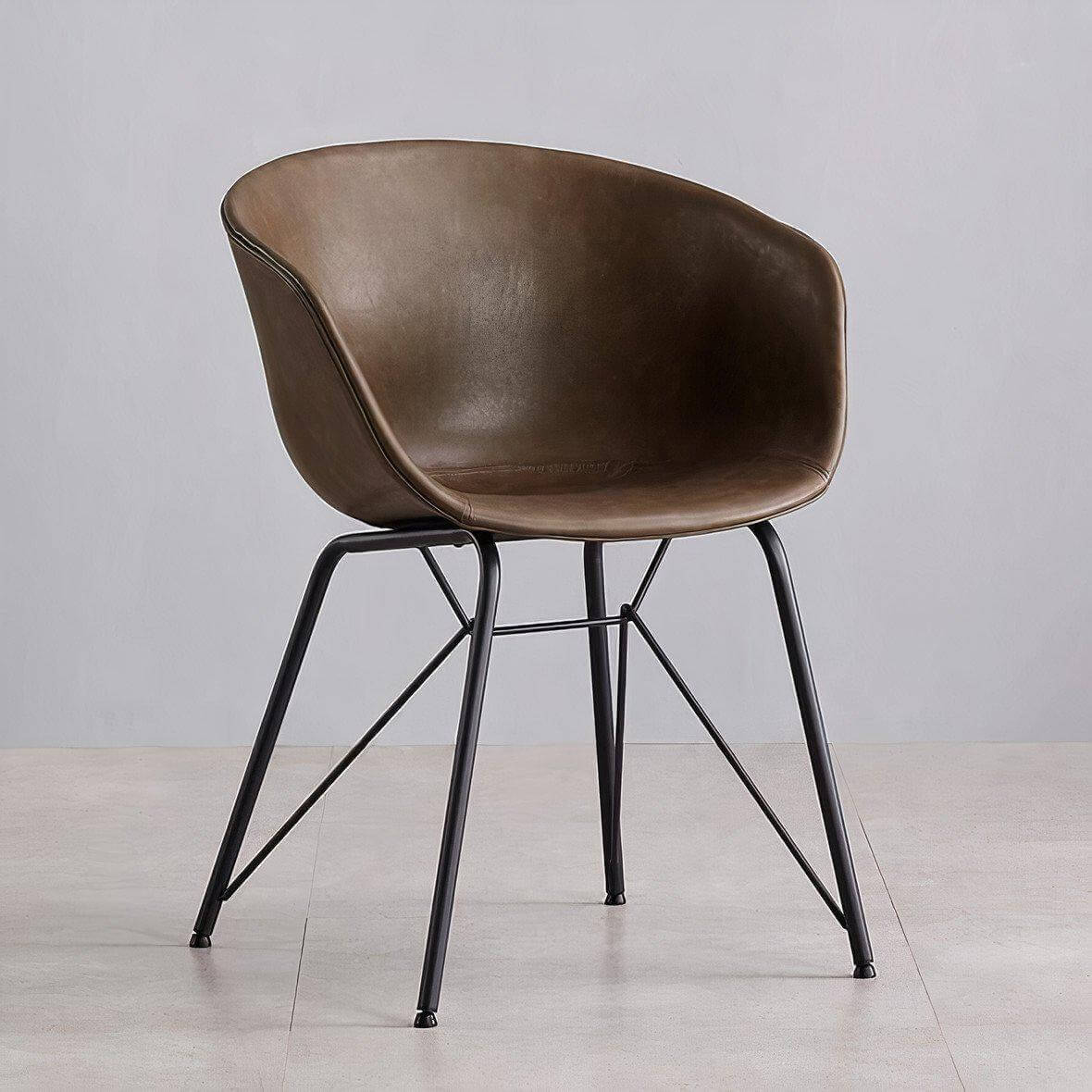 DAKOTAH CHAIR - Image 7