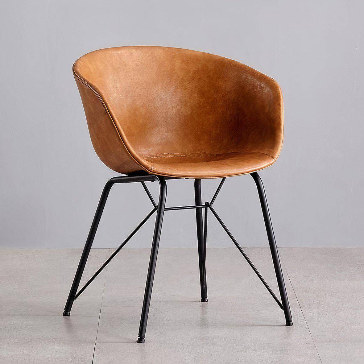 DAKOTAH CHAIR - Image 8