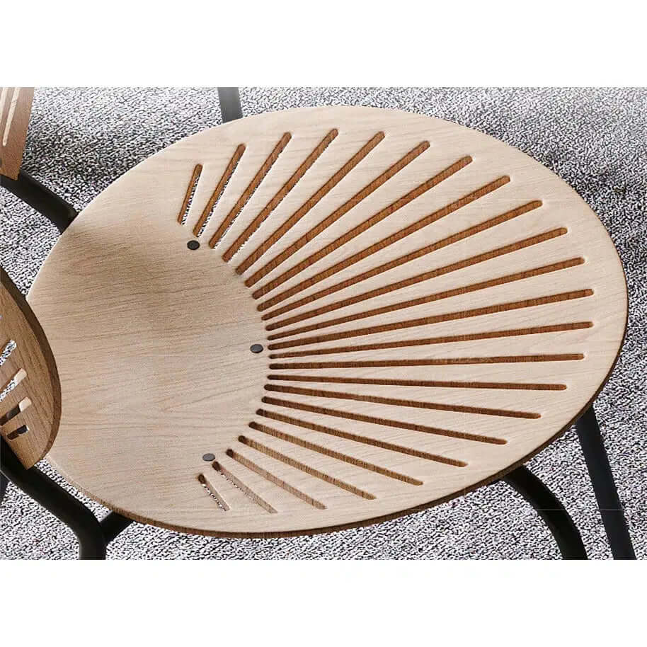 DANNA BARSTOOL - Image 4