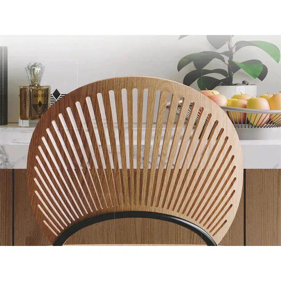DANNA BARSTOOL - Image 5