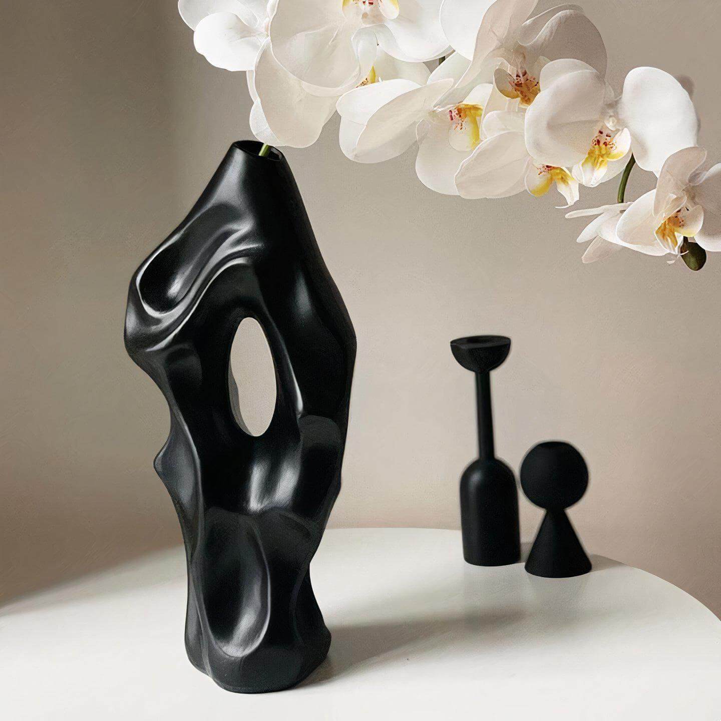 DARLENE VASE - Image 3