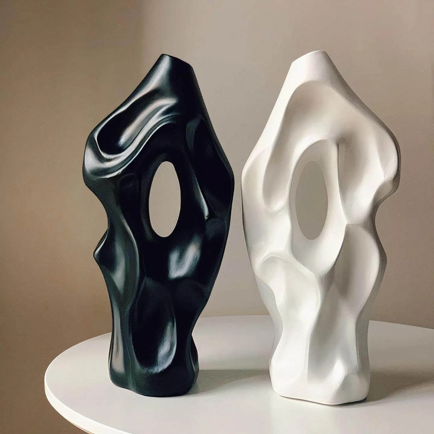 DARLENE VASE - Image 4