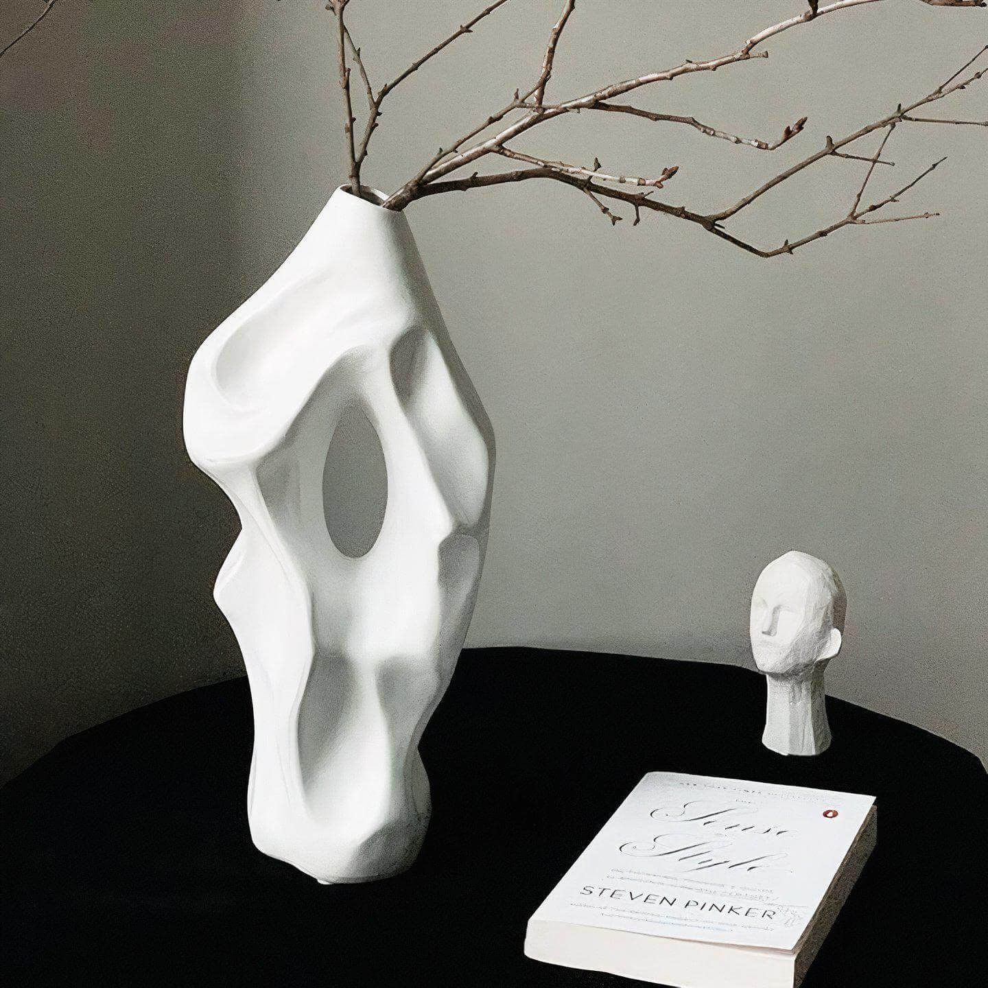 DARLENE VASE - Image 5