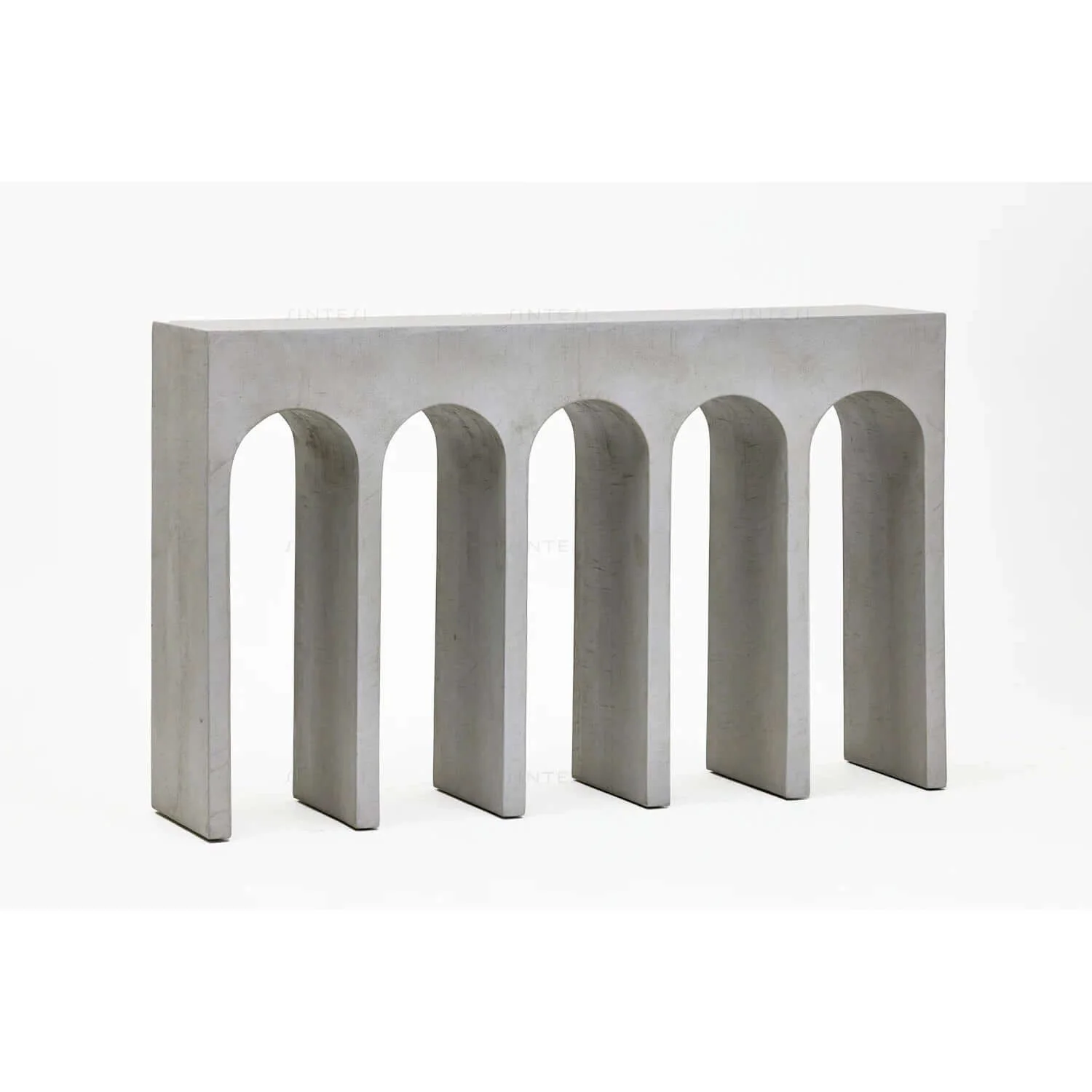 DELFINA CONSOLE TABLE - Image 7