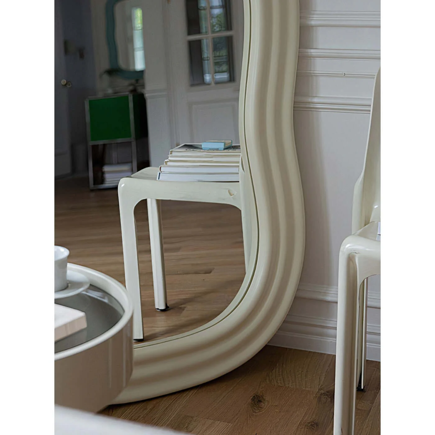 DELILAH MIRROR - Image 4