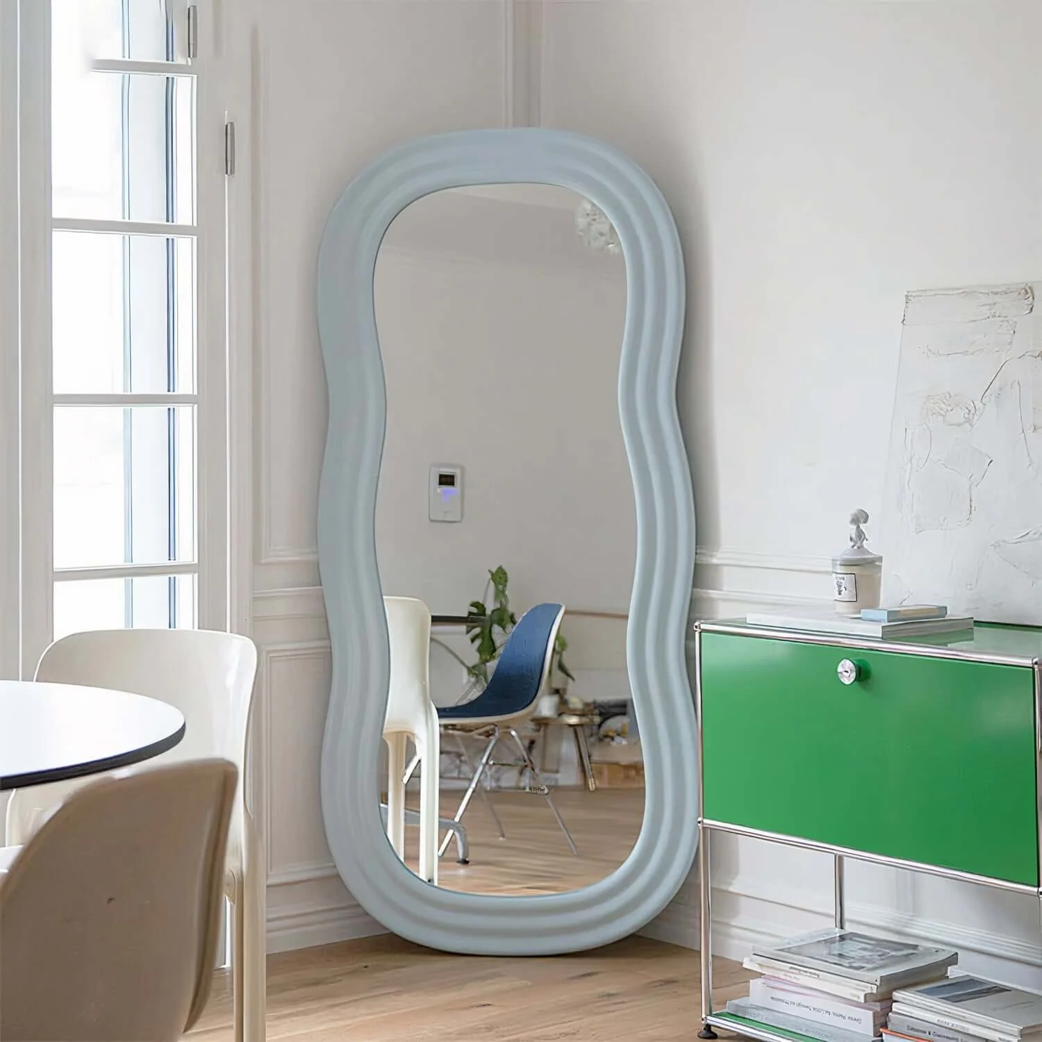 DELILAH MIRROR - Image 7