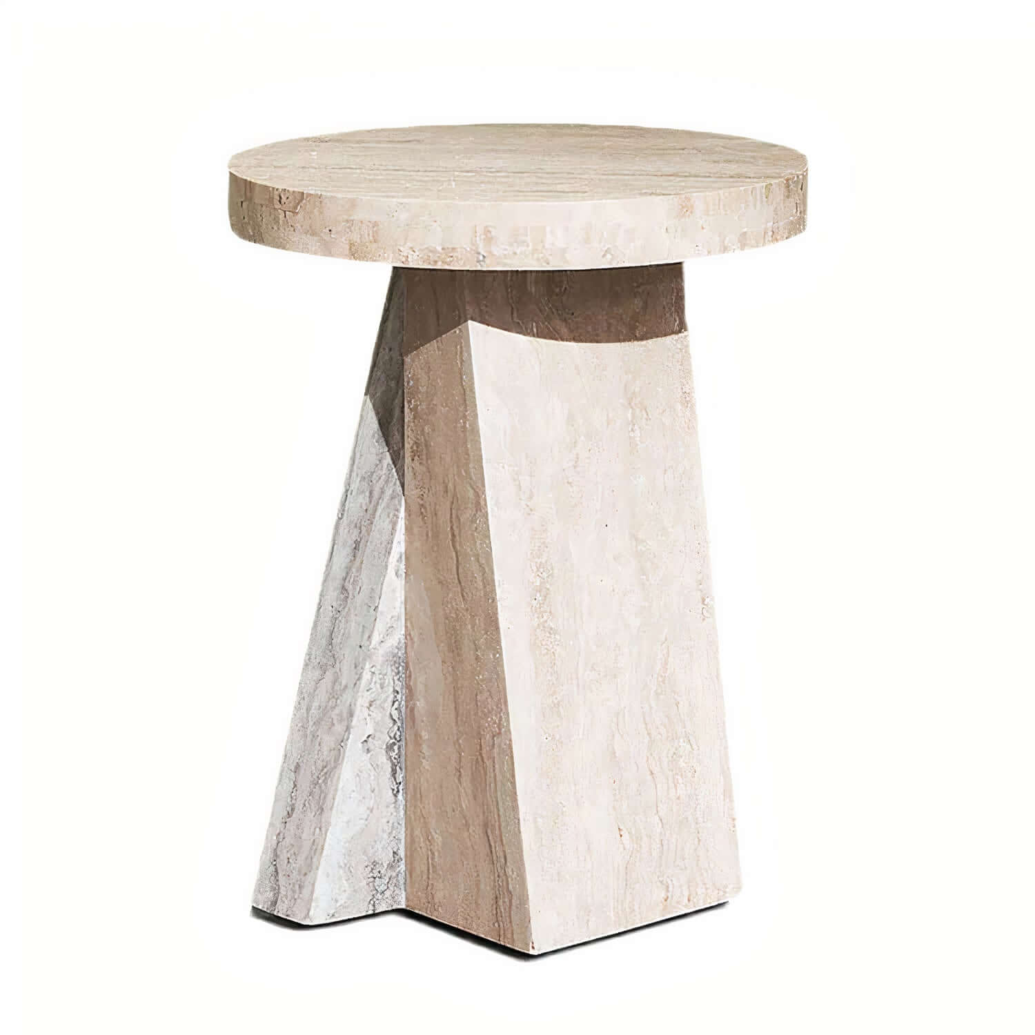 DELLA SIDE TABLE - Image 6