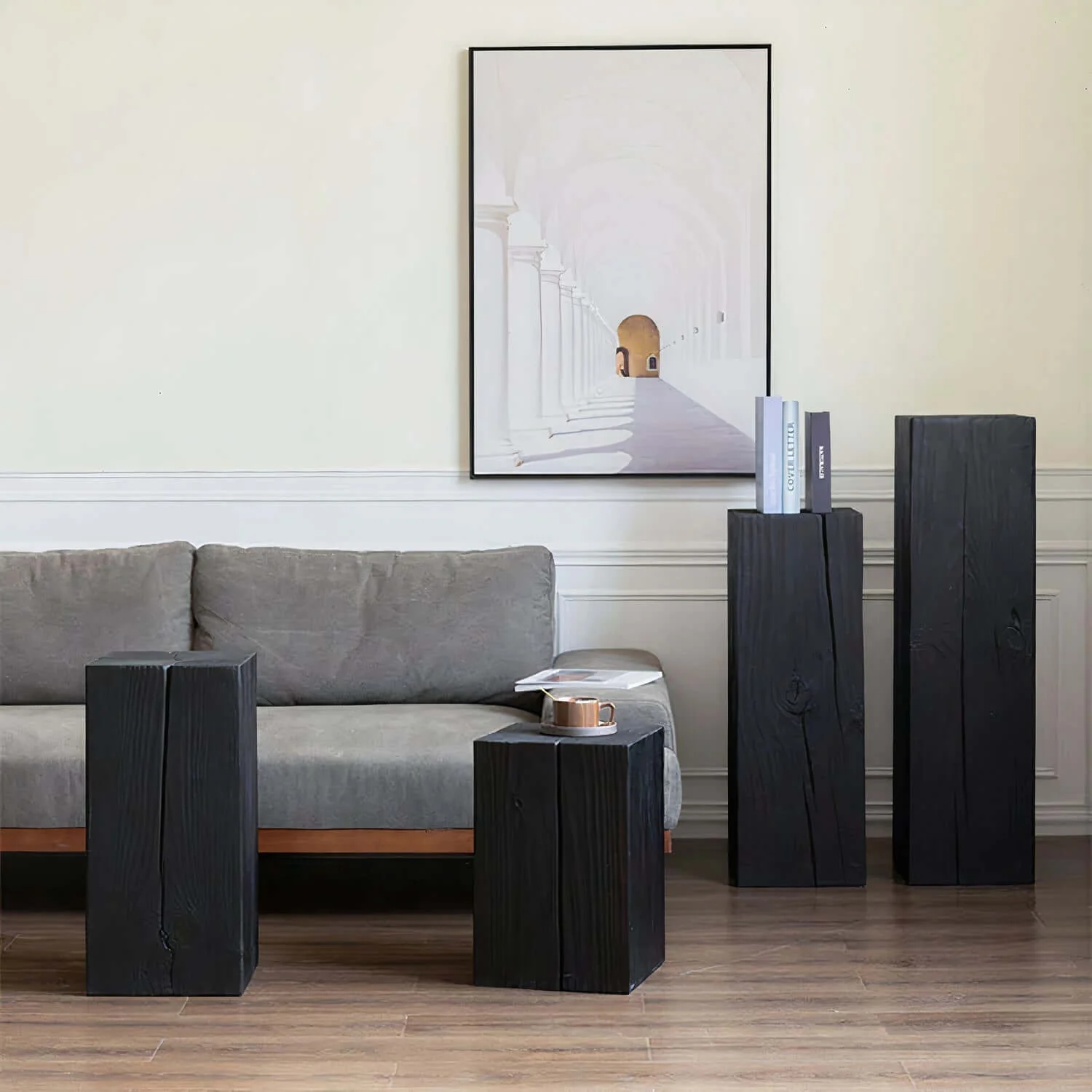 DESTINY PEDESTAL - Image 3