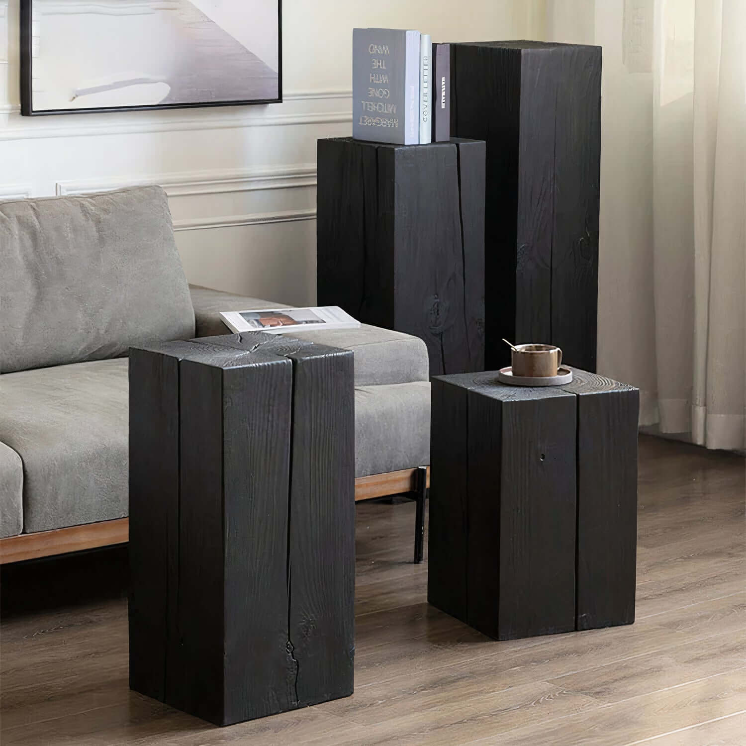 DESTINY PEDESTAL - Image 4